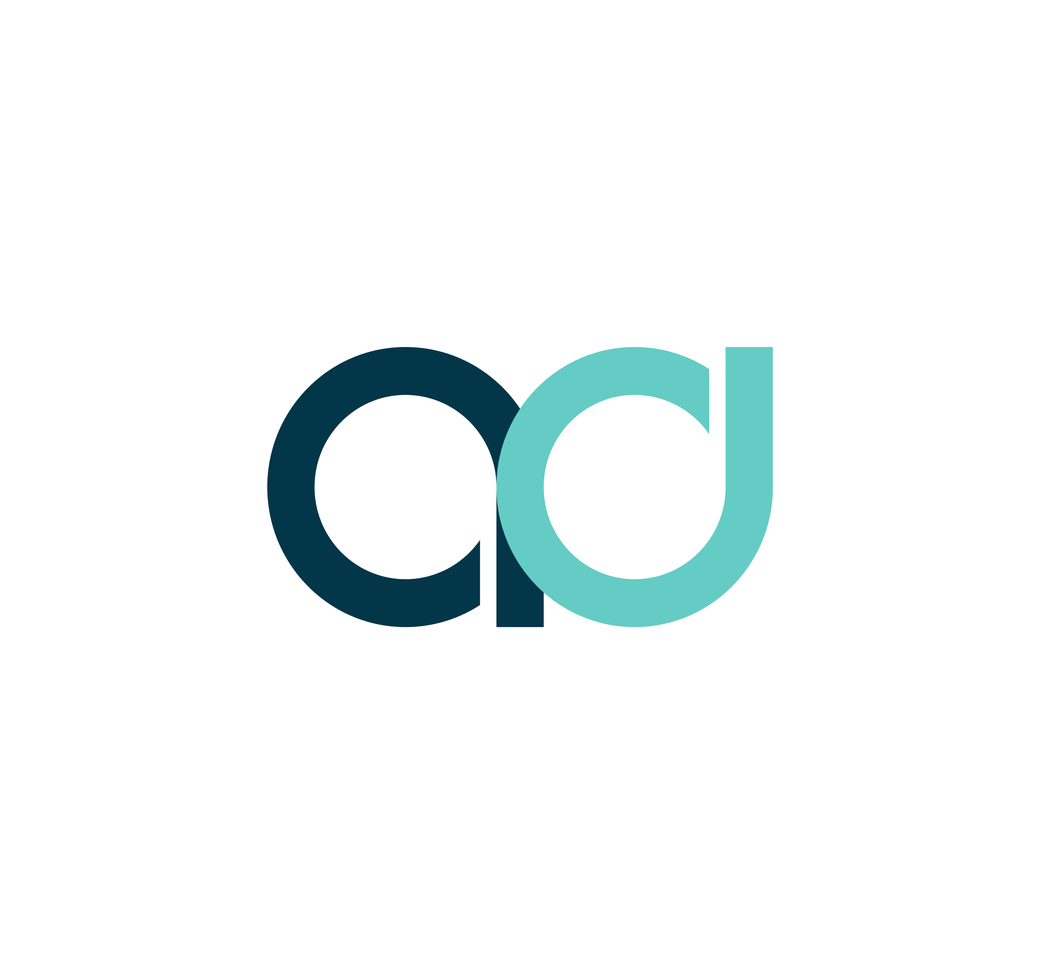 aisaDev Software House logo