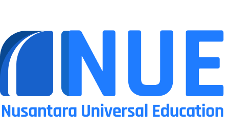 Nusantara Universal Education logo