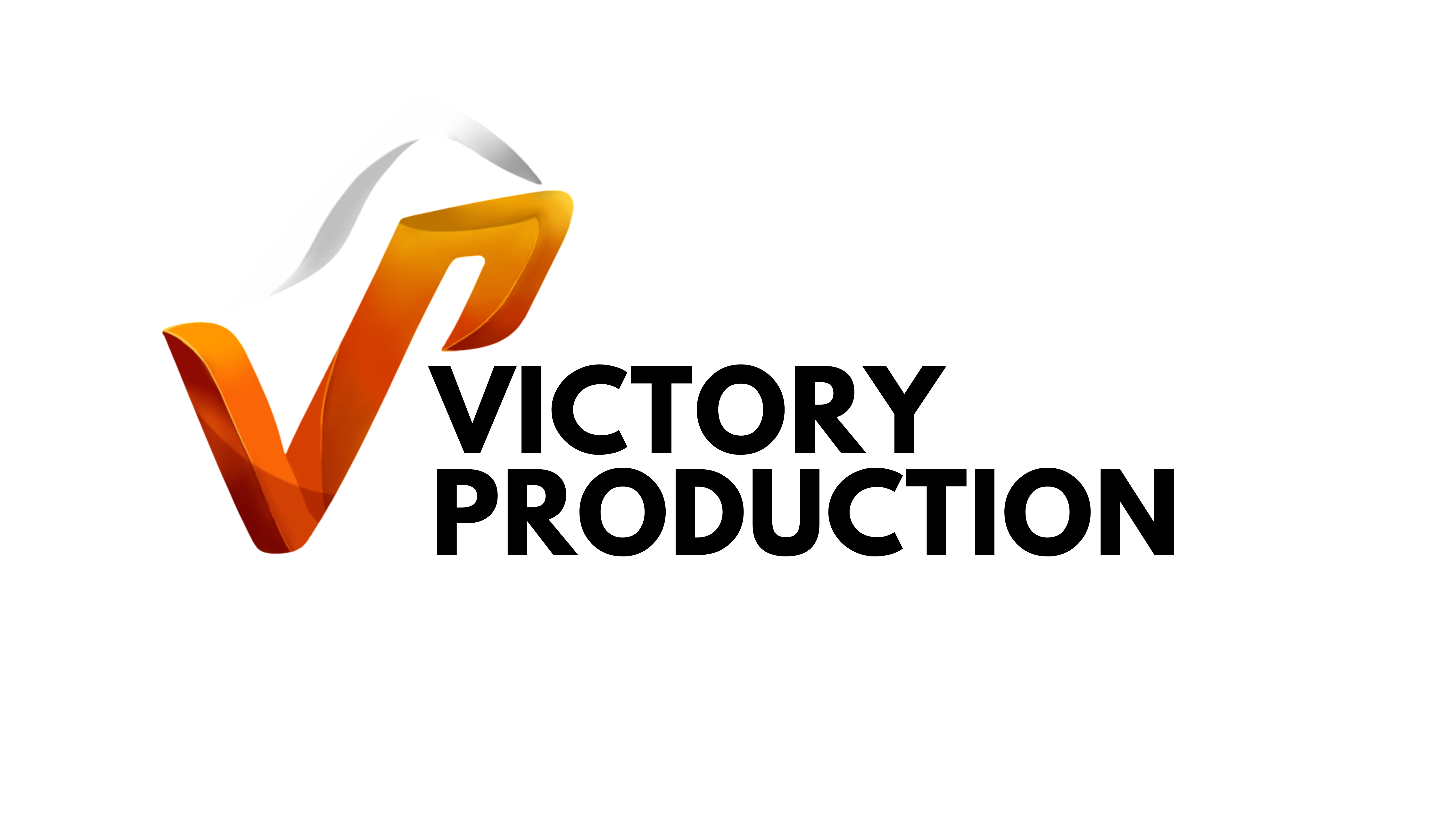 CV Victory Production 98 logo
