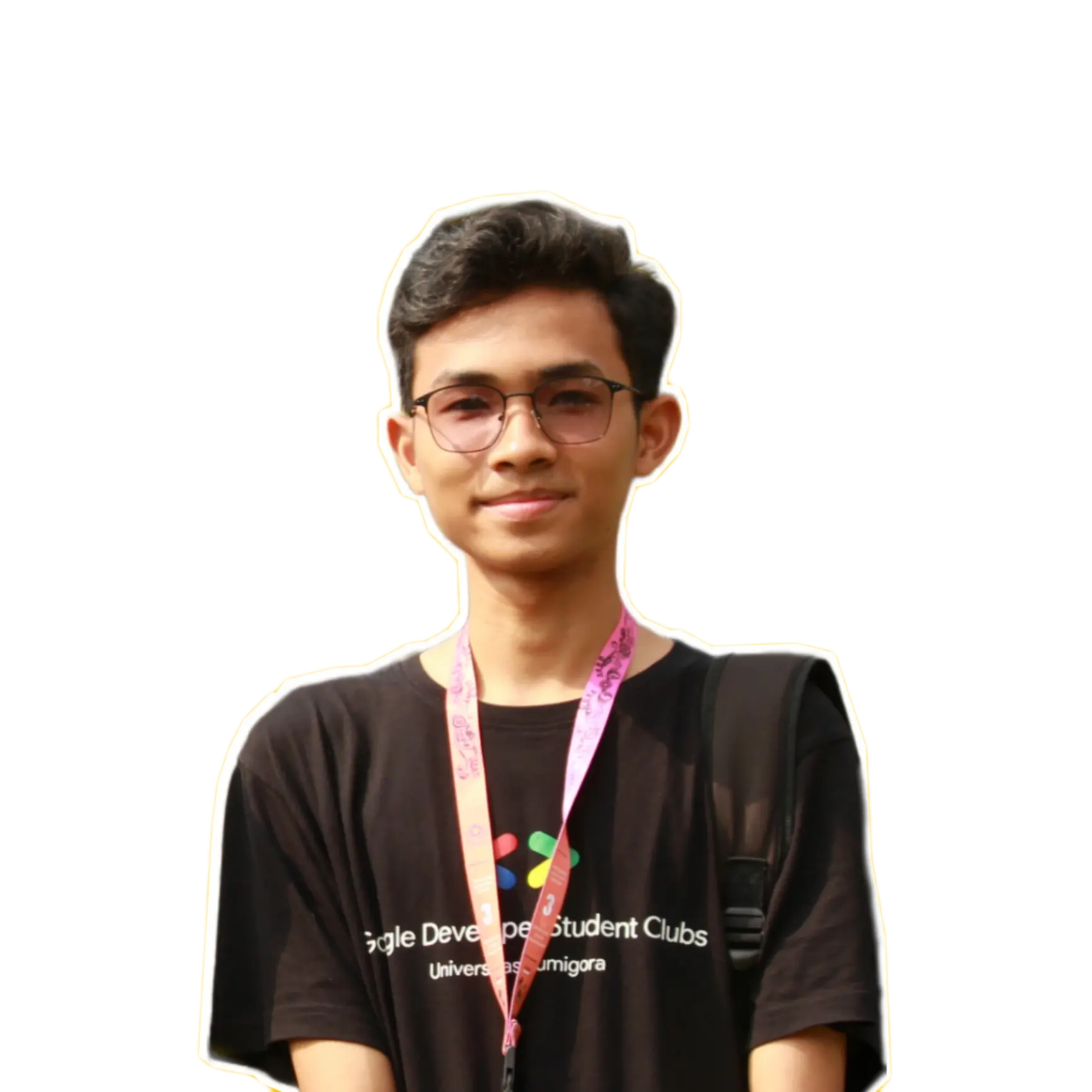 profil-adam